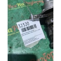 Главный тормозной цилиндр Suzuki SX4 хечбэк 2008 51100-80J10