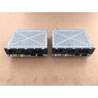 Audi a4 a5 q5 a6 блок радио 4f0035541l