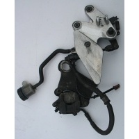Сет передняя правая суппорт yamaha fz6 04 - 06