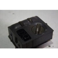 Переключатель света volvo s40 30862852