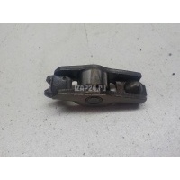 Рокер BMW Cooper 2000 11337812893