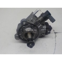 ТНВД BMW 5-serie F10/F11 (2009 - 2016) 13518571796