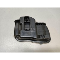 Крышка фары левой VAG Cayenne (2003 - 2010) 95563123110