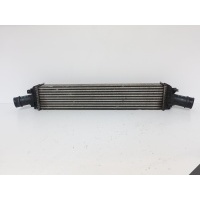 Порше macan audi a4 a5 b8 a6 a7 4g интеркулер