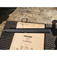 Шторка сетка багажника audi a6 c5 4b9861691e