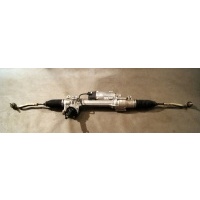 Мерседес w212 w218 63 amg рулевая рейка