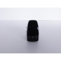 Мерседес е w213 cls контроллер idrive touchpad