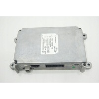 Ягуар xj x350 блок телефоном 1x43 - 10d893 - ah