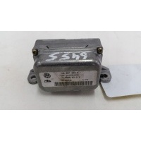 Volkswagen touran 1t датчик блок esp 1k0907655b европа