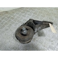 Подушка крепления двигателя ACK , полный привод. Audi A6 4B/C5 1999 4A0199351B