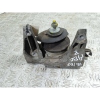 Подушка крепления двигателя ACK , полный привод. Audi A6 4B/C5 1999 4A0199352A