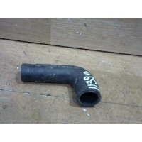 Патрубок (трубопровод, шланг) Audi A4 B5 (S4,RS4) 1997 048121063
