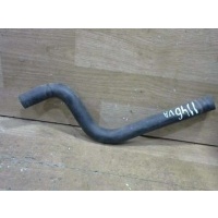 Патрубок (трубопровод, шланг) Seat Ibiza 2 2000 6K0819373D