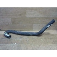 Патрубок (трубопровод, шланг) Volkswagen Transporter T4 1991 701819373F
