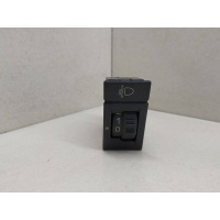 Кнопка корректора фар Peugeot 406 1997 1925698