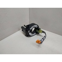 Шлейф руля Renault Laguna 2000 7700428559