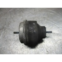 Подушка крепления двигателя Audi A4 2001 8d0199379ac