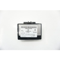 Mazda 6 gh блок bluetooth gs8s66dhx