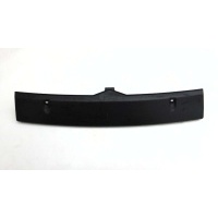Накладка на бампер Land Rover Range Rover Sport 2007 DPC000431PCL