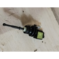 Двигатель регулирования света volkswagen 1ko721388b volkswagen