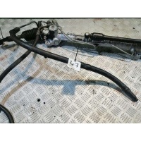 Шланг гидроусилителя (ГУР) Audi A4 B5 (S4,RS4) 1996 8D1422893M