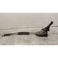Кулиса Renault Logan 2 2018 349016560R