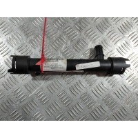 Патрубок (трубопровод, шланг) Audi A8 D4/4H 2012 079121071BS