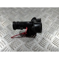 Патрубок (трубопровод, шланг) Audi A8 D4/4H 2012 079121137K