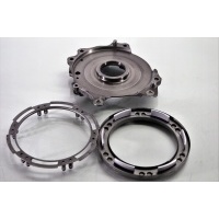 Ступица i поршень b1 jatco jf015e cvt nissan infiniti