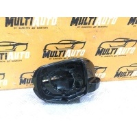 Корпус зеркала Перед. Honda Pilot 3 2016- 76250TG7R01ZH
