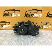 Кронштейн зеркала Перед. Honda Pilot 3 2015- 76250TG7R01ZH