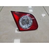 Фонарь Volkswagen Passat B6 2005 3C5945093D