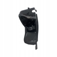 Желоб кожухов volkswagen touareg 7p 7p6819512