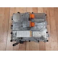 Kia optima iv 2018 зарядное устройство 36400 - 3d035