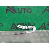 петля капота Volkswagen Golf 7 2012-нв 5G0823302B