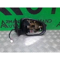 зеркало Toyota Fortuner 2 2015-нв 879100K732