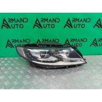 Фара Volkswagen Passat CC 1 2012-2017 3C8941754Q