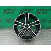 диск колесный r18 BMW 1 series F20 F21 36118745164, 8745164