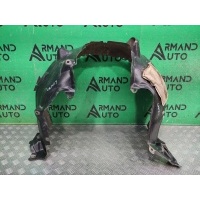 подкрылок Toyota Camry 8 XV70 2017-нв 5380533060