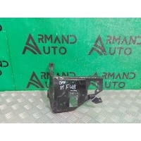 кронштейн фары Bmw X1 F48 2015-нв 51647342502, 7342502