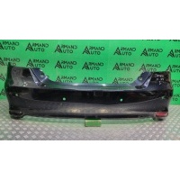 Бампер Toyota Camry 7 XV50 2014-2018 5215906991, 5215906A30