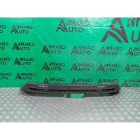 Юбка бампера Volkswagen Touareg 3 2018-нв 760807039D9B9, 760807061D