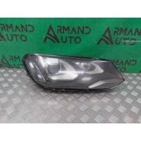 Фара Volkswagen Touareg 2 2010-2014 7p1941752