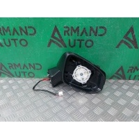зеркало Toyota RAV4 5 XA50 2018-нв 8791042G00