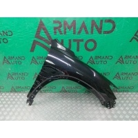 Крыло Mazda CX-5 1 2011-2017 KD5352111A