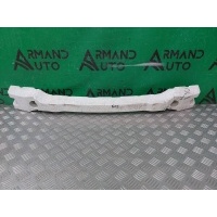 Абсорбер бампера Mazda CX-5 1 2011-2017 KD5350111