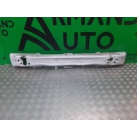 усилитель бампера Renault Logan 2 2012-2022 752107934R, 752100786R