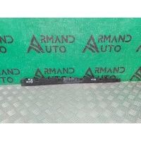 Кронштейн порога Mercedes CLS-Class C218, X218 2010-2017 A2186980314