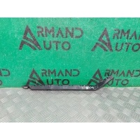 кронштейн бампера верхний Mercedes E-Class C207 2009-2016 A2078850821