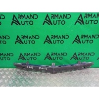 Кронштейн решетки радиатора Mercedes C-Class W205 2014-2021 a2058851165